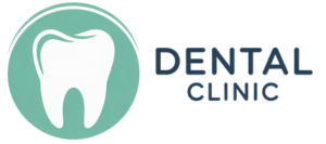 dentalclinic.rs LOGO