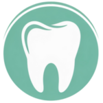 dentalclinic.rs FAVICON